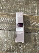 Revlon Gel Serum Blush 140 Brilliant Berry - €11,02 EUR