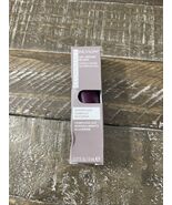 Revlon Gel Serum Blush 140 Brilliant Berry - €10,94 EUR