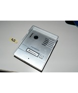 Seco-Larm DP-264-CQ Hands-Free Camera for Enforcer DP-264Q NEW RARE w5c4 - $155.55 CAD