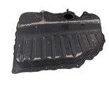 Lower Engine Oil Pan From 2016 Audi A5 Quattro  2.0 06H103600AA - $34.95
