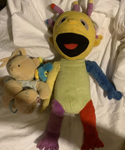 Item image 3
