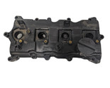 Valve Cover From 2011 Nissan Rogue  2.5 13264JG30A - $39.95