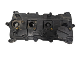 Valve Cover From 2011 Nissan Rogue  2.5 13264JG30A - £31.86 GBP