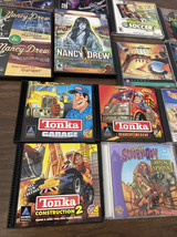Item image 7