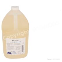 Olej do pomp próżniowych Mastercool 3,78 l - mineralny 90128-4 - $118.57