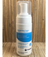 Coloplast Bedside-Care Foam Body Wash Shampoo and Cleanser Unscented 4 oz - $24.99