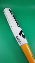 DeMarini VNC12 Vexxum Baseball Bat 32" 29 oz  2 5/8 -3 Alloy C6 Composite - $47.51
