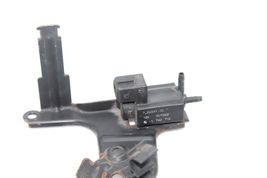99-00 BMW E46 323I VACUUM PUMP CONTROL VALVE Q3496 image 7