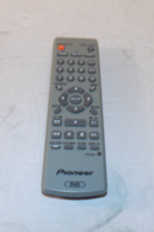 Pioneer DVD Remote Control Model VXX2800 IR Tested Working - $12.72