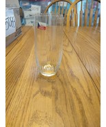 Pier 1 Cup Made In Czech Republic - $17.14 CAD