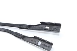 11-18 VOLKSWAGEN JETTA WIPER ARMS PAIR Q2829 image 10