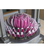 Onion Cutter Onion Flower Onion Dip Appetizer Commercial Onion Blooming ... - $1,177.11
