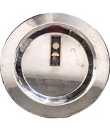 Trophy Plate 1962 Concours D’Elegance Vintage 1951 Mercedez Benz 170 S O... - $31.21 CAD