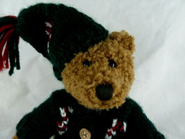 Item image 2