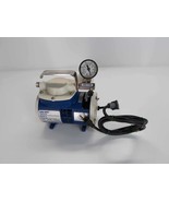 Gen-Med MODEL A Aspirator Pump  - $2,073.06 MXN