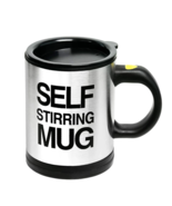 Self Stirring Mug - $22.00