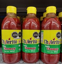 Item image 1 image 1