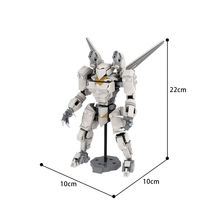 Item image 3