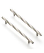 Pride Decor, 8 inch Pulls Premium Collection, 8" (203mm) Cabinet pulls, ... - $32.72+