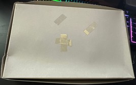 Item image 11