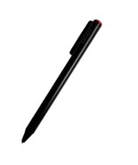 Stylus ACTIVE PEN For LENOVO THINKPAD X1 Yoga Tablet IdeaPad - $21.99