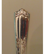Wallace Silver &quot;Lenox&quot; Silverplate Flatware Set - $135.61 CAD
