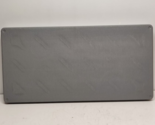 18 in x 36 in x 3 in HDPE Condenser Mounting Pad for Ductless Mini Split... - $45.24