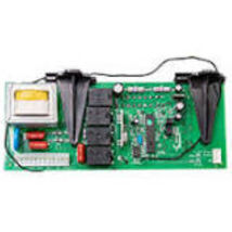 Item image 1 image 1