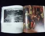 French Art LES SOURCES DE L&#39;ART LA CHASSE JEAN ROUSSELOT AMIOT Book 1967 - $39.55