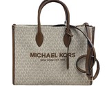 Michael kors Purse Mirella large tote 413516 - $149.00