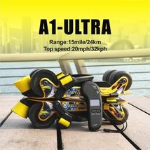 Item image 14