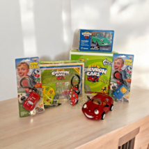 Item image 4