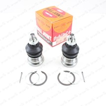 555 Upper Ball Joint&#39;s for 4Runner Sequoia Tacoma Tundra  MADE IN JAPAN X2 - £48.14 GBP