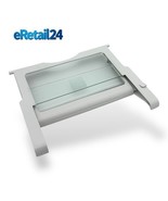 GE Refrigerator Split Glass Shelf WR71X10615 - $687.33 MXN