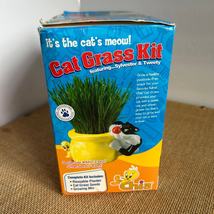 Item image 13