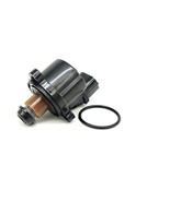 18137-52D00 Idle AIR Control Valve For Suzuki XL-7 Grand Vitara 2.7L 200... - $18.80