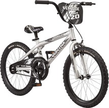 Pacific Cycle Kids Vortax, Sunny and Twirl Bike, 12-20 inch Wheels - £145.41 GBP