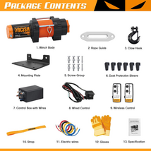 Item image 7