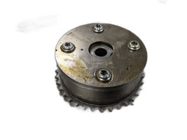 Intake Camshaft Timing Gear From 2013 Toyota Corolla  1.8 130500T050 - $49.45