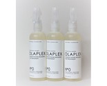 Olaplex No 0 Intensive Bond Building Hair Treatment, 5.2oz, PACK OF 3 - $59.97