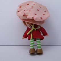 Item image 3