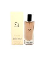SI Giorgio Armani Miniature Perfume Eau de parfum 15 ml 0.5 fl.oz - $410.09 MXN