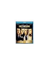 Network (1976) On Blu-Ray - £11.73 GBP