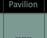 Shalimar Pavilion Hyatt, Betty Hale - £39.28 GBP