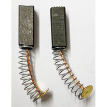 Carbon Brushes For Wolf 24498 2337-4594 Sapphire electric Sander 6.2x6.2... - €5,85 EUR Carbon Brushes For Wolf 24498 2337-4594 Sapphire electric Sander 6.2x6.2... - €5,85 EUR