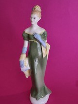 Royal Doulton “Lorna” Figurine - HN2311 - $27.67