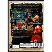 Item image 4