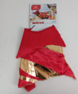 Rubies DC League Super Pets Lulu Small Pet Guinea Pig Rabbit Halloween C... - $6.75 CAD