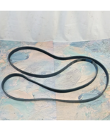 D&amp;D Dura Prime PowerDrive 1045K6 105.25L 0.84W 6 Rib Poly Serpentine Bel... - $37.79 CAD