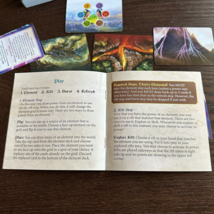 Item image 9
